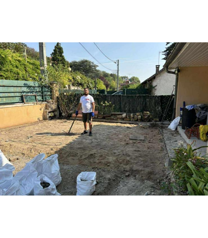 terassement pascal couverture