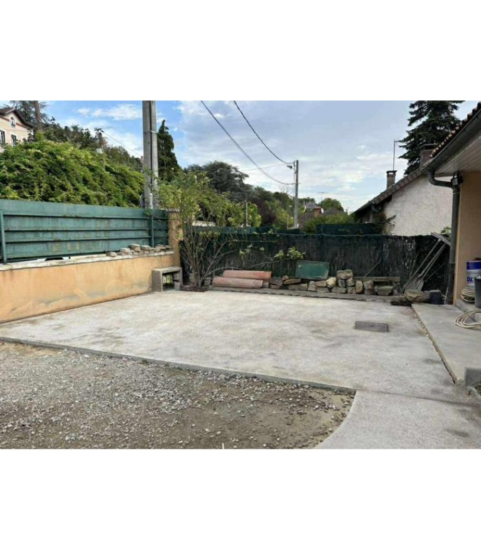 terassement pascal couverture apres