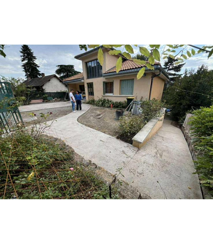 Pose tuiles toiture Boulogne-Billancourt - Pascal Couverture