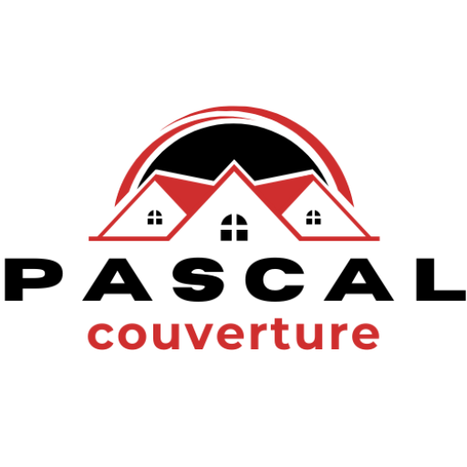 PAscal couverture logo