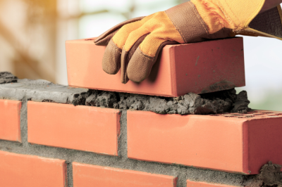 Design sans titre (12)