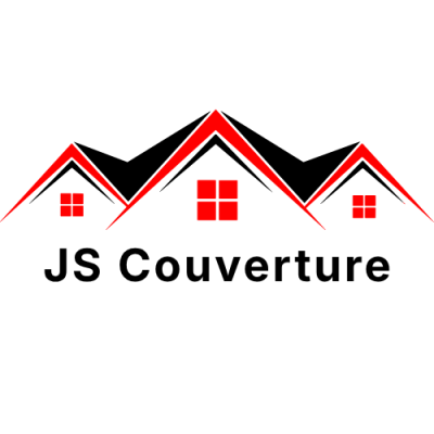JS Couverture