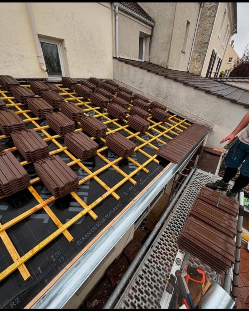 WhatsApp Image 2026-03-04 at 21.40.51